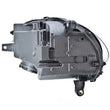 Load image into Gallery viewer, Hella Headlight Assembly 263037061 fits 2007-2009 Mercedes-Benz R320 / 2006-2010 Mercedes-Benz R350 / 2006-2007 Mercedes-B...
