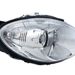 Load image into Gallery viewer, Hella Headlight Assembly 263037061 fits 2007-2009 Mercedes-Benz R320 / 2006-2010 Mercedes-Benz R350 / 2006-2007 Mercedes-B...