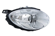 Load image into Gallery viewer, Hella Headlight Assembly 263037061 fits 2007-2009 Mercedes-Benz R320 / 2006-2010 Mercedes-Benz R350 / 2006-2007 Mercedes-B...