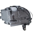 Load image into Gallery viewer, Hella Headlight Assembly 263037061 fits 2007-2009 Mercedes-Benz R320 / 2006-2010 Mercedes-Benz R350 / 2006-2007 Mercedes-B...
