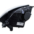 Load image into Gallery viewer, Hella Headlight Assembly 263037061 fits 2007-2009 Mercedes-Benz R320 / 2006-2010 Mercedes-Benz R350 / 2006-2007 Mercedes-B...