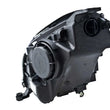 Load image into Gallery viewer, Hella Headlight Assembly 263037061 fits 2007-2009 Mercedes-Benz R320 / 2006-2010 Mercedes-Benz R350 / 2006-2007 Mercedes-B...