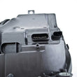 Load image into Gallery viewer, Hella Headlight Assembly 263037061 fits 2007-2009 Mercedes-Benz R320 / 2006-2010 Mercedes-Benz R350 / 2006-2007 Mercedes-B...