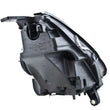 Load image into Gallery viewer, Hella Headlight Assembly 263037061 fits 2007-2009 Mercedes-Benz R320 / 2006-2010 Mercedes-Benz R350 / 2006-2007 Mercedes-B...