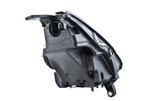 Load image into Gallery viewer, Hella Headlight Assembly 263037061 fits 2007-2009 Mercedes-Benz R320 / 2006-2010 Mercedes-Benz R350 / 2006-2007 Mercedes-B...