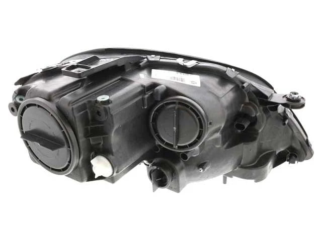 Hella Headlight Assembly 263064051 fits 2007-2009 Mercedes-Benz ML320 / 2007-2011 Mercedes-Benz ML350 / 2010-2011 Mercedes...