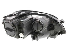 Load image into Gallery viewer, Hella Headlight Assembly 263064051 fits 2007-2009 Mercedes-Benz ML320 / 2007-2011 Mercedes-Benz ML350 / 2010-2011 Mercedes...