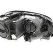 Load image into Gallery viewer, Hella Headlight Assembly 263064051 fits 2007-2009 Mercedes-Benz ML320 / 2007-2011 Mercedes-Benz ML350 / 2010-2011 Mercedes...