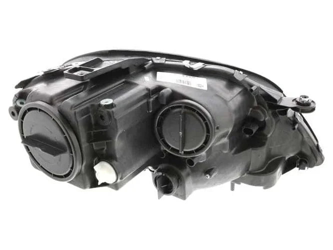Hella Headlight Assembly 263064051 fits 2007-2009 Mercedes-Benz ML320 / 2007-2011 Mercedes-Benz ML350 / 2010-2011 Mercedes...