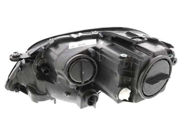 Hella Headlight Assembly 263064061 fits 2007-2009 Mercedes-Benz ML320 / 2007-2011 Mercedes-Benz ML350 / 2010-2011 Mercedes...