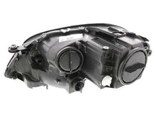 Load image into Gallery viewer, Hella Headlight Assembly 263064061 fits 2007-2009 Mercedes-Benz ML320 / 2007-2011 Mercedes-Benz ML350 / 2010-2011 Mercedes...