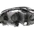 Load image into Gallery viewer, Hella Headlight Assembly 263064061 fits 2007-2009 Mercedes-Benz ML320 / 2007-2011 Mercedes-Benz ML350 / 2010-2011 Mercedes...