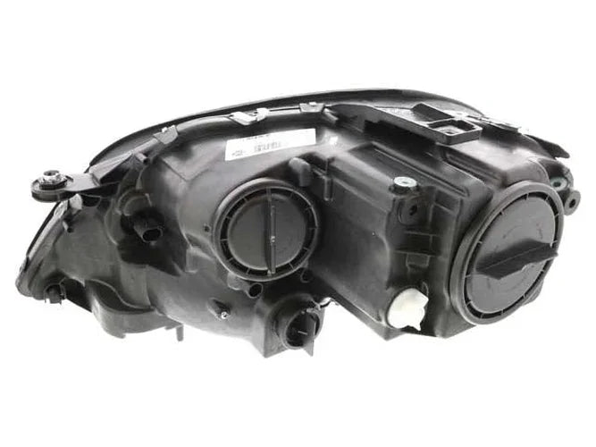 Hella Headlight Assembly 263064061 fits 2007-2009 Mercedes-Benz ML320 / 2007-2011 Mercedes-Benz ML350 / 2010-2011 Mercedes...