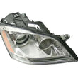 Load image into Gallery viewer, Hella Headlight Assembly 263400061 fits 2007-2009 Mercedes-Benz GL320 / 2010-2012 Mercedes-Benz GL350 / 2007-2012 Mercedes...