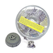 Load image into Gallery viewer, Hella Headlight Conversion Kit 002395991