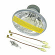Load image into Gallery viewer, Hella Headlight Conversion Kit 002425831 fits 1956-1993 BMW / Mercedes-Benz