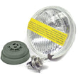 Load image into Gallery viewer, Hella Headlight Conversion Kit 002850871