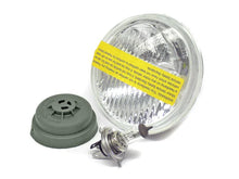 Load image into Gallery viewer, Hella Headlight Conversion Kit 002850871