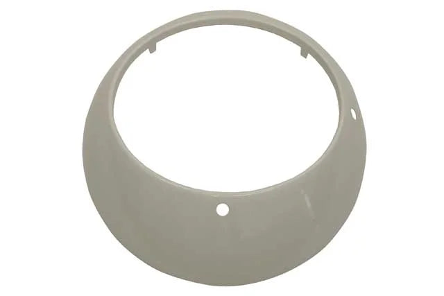 Hella Headlight Rim 91163113103