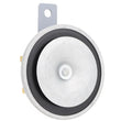 Load image into Gallery viewer, Hella Horn 002952861 fits 1956-1993 Mercedes-Benz 190 / 190C / 190D / 190DC / 190E / 200 / 200D / 220 - Main Product View