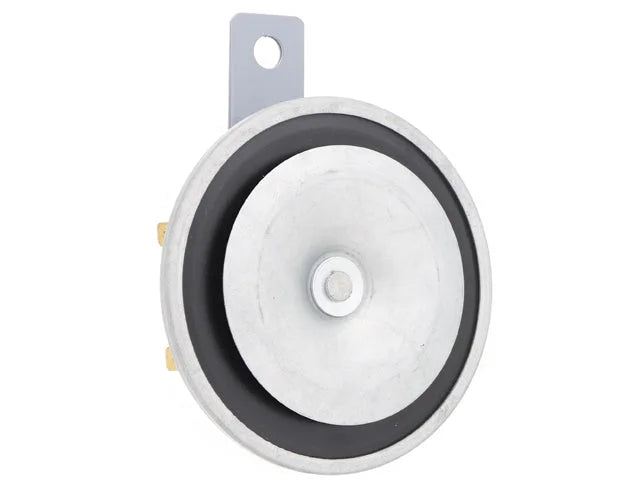 Hella Horn 002952861 fits 1956-1993 Mercedes-Benz 190 / 190C / 190D / 190DC / 190E / 200 / 200D / 220 - Main Product View
