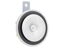 Load image into Gallery viewer, Hella Horn 002952861 fits 1956-1993 Mercedes-Benz 190 / 190C / 190D / 190DC / 190E / 200 / 200D / 220 - Main Product View