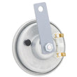 Load image into Gallery viewer, Hella Horn 002952861 fits 1956-1993 Mercedes-Benz 190 / 190C / 190D / 190DC / 190E / 200 / 200D / 220 - Side View