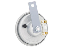 Load image into Gallery viewer, Hella Horn 002952861 fits 1956-1993 Mercedes-Benz 190 / 190C / 190D / 190DC / 190E / 200 / 200D / 220 - Side View