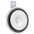 Load image into Gallery viewer, Hella Horn 002952861 fits 1956-1993 Mercedes-Benz 190 / 190C / 190D / 190DC / 190E / 200 / 200D / 220 - Main Product View
