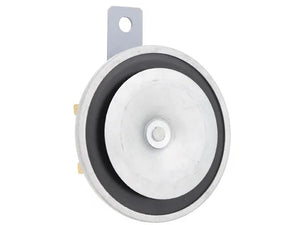 Hella Horn 002952861 fits 1956-1993 Mercedes-Benz 190 / 190C / 190D / 190DC / 190E / 200 / 200D / 220 - Main Product View