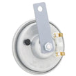Load image into Gallery viewer, Hella Horn 002952861 fits 1956-1993 Mercedes-Benz 190 / 190C / 190D / 190DC / 190E / 200 / 200D / 220 - Side View