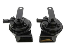 Load image into Gallery viewer, Hella Horn Kit 012010881 fits 2002-2008 Mini Cooper - Main Product View