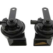 Load image into Gallery viewer, Hella Horn Kit 012010881 fits 2002-2008 Mini Cooper - Main Product View
