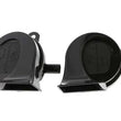Load image into Gallery viewer, Hella Horn Kit 012010881 fits 2002-2008 Mini Cooper - Side View