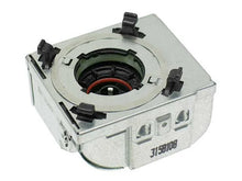 Load image into Gallery viewer, Hella Igniter 008319501 fits 2004-2005 BMW 525I / 2004-2005 BMW 530I / 2004-2005 BMW 545I / 2002-2005 BMW 745LI / 2002-200...