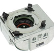 Load image into Gallery viewer, Hella Igniter 008319501 fits 2004-2005 BMW 525I / 2004-2005 BMW 530I / 2004-2005 BMW 545I / 2002-2005 BMW 745LI / 2002-200...