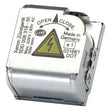 Load image into Gallery viewer, Hella Igniter 008319501 fits 2004-2005 BMW 525I / 2004-2005 BMW 530I / 2004-2005 BMW 545I / 2002-2005 BMW 745LI / 2002-200...