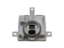 Load image into Gallery viewer, Hella Igniter 009935031 fits 2008-2017 Audi / Volkswagen