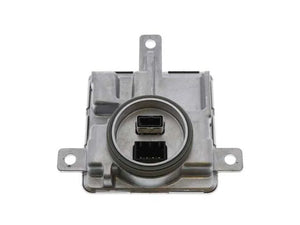 Hella Igniter 009935031 fits 2008-2017 Audi / Volkswagen