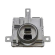 Load image into Gallery viewer, Hella Igniter 009935031 fits 2008-2017 Audi / Volkswagen