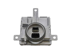 Hella Igniter 009935031 fits 2008-2017 Audi / Volkswagen