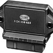 Load image into Gallery viewer, Hella Ignition Control Unit 006623001 fits 1980-1983 BMW 320I