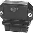 Load image into Gallery viewer, Hella Ignition Control Unit 006623601