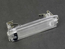 Load image into Gallery viewer, Hella Interior Light 002931031 fits 1988 Porsche 924 / 1983-1991 Porsche 944 / 1992-1995 Porsche 968