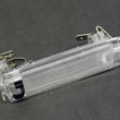 Load image into Gallery viewer, Hella Interior Light 002931031 fits 1988 Porsche 924 / 1983-1991 Porsche 944 / 1992-1995 Porsche 968