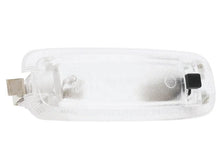 Load image into Gallery viewer, Hella Interior Light 2JA 002 532-011 - Main Product View