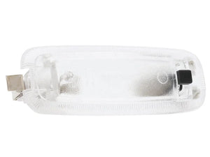 Hella Interior Light 2JA 002 532-011 - Main Product View