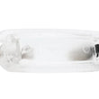Load image into Gallery viewer, Hella Interior Light 2JA 002 532-011 - Main Product View