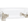 Load image into Gallery viewer, Hella Interior Light 2JA 002 532-011 - Side View