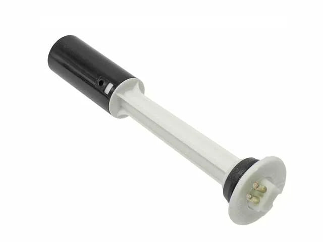 Hella Level Sensor 005729061 fits 1996-2003 Mercedes-Benz C220 / C230 / C280 / C36 Amg / C43 Amg / CL500 / CL600 / CLK320